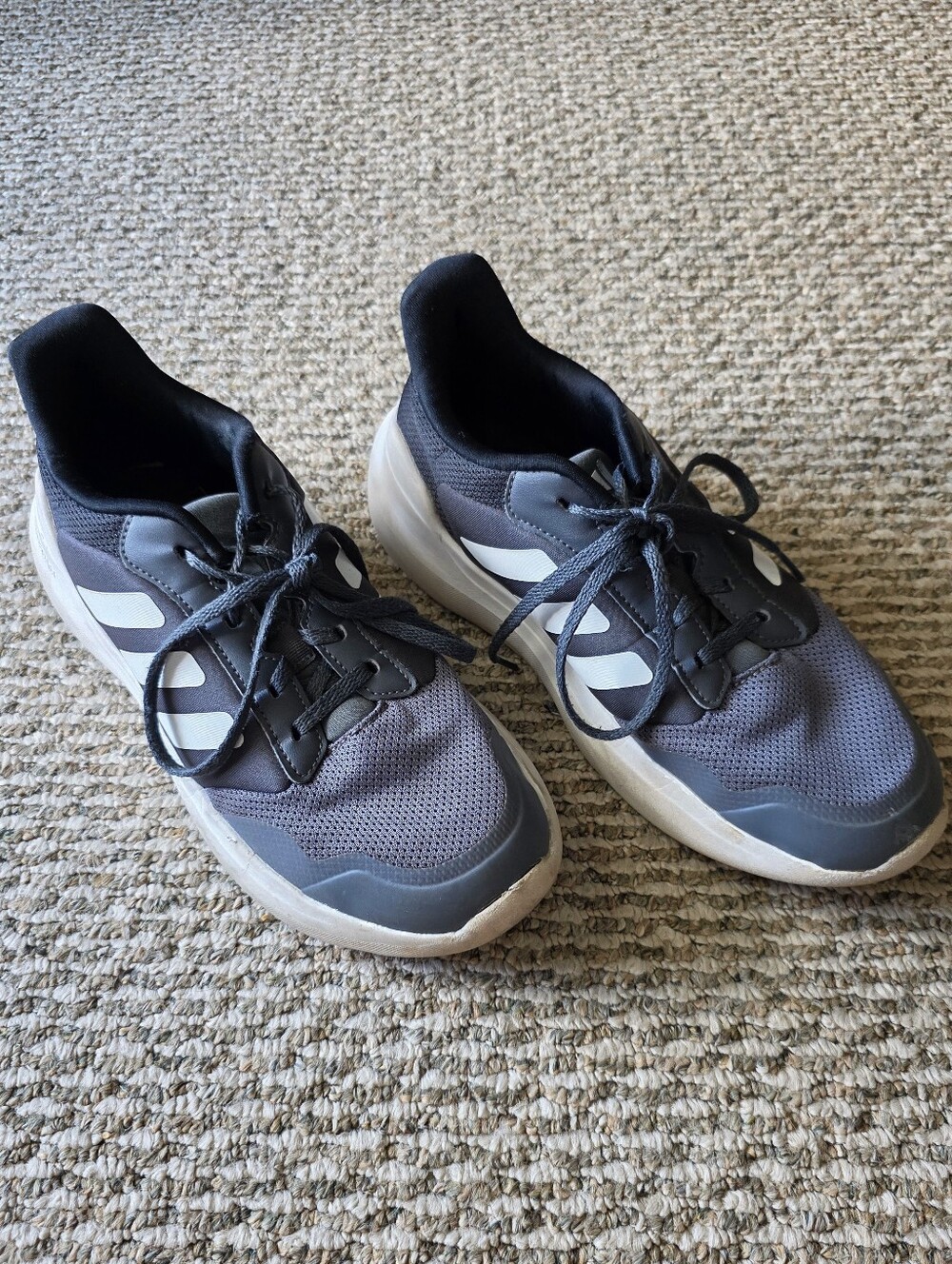adidas Tensaur Run 2.0